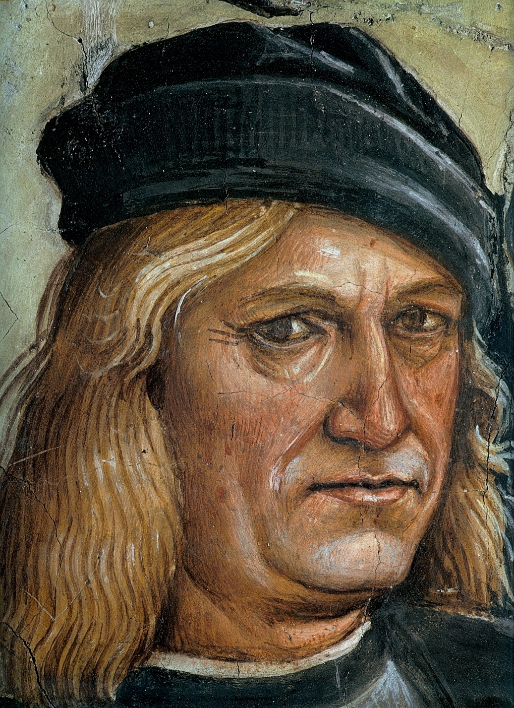 Luca+Signorelli-1445-1523 (22).jpg